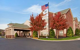 Homewood Suites Nashville/Brentwood